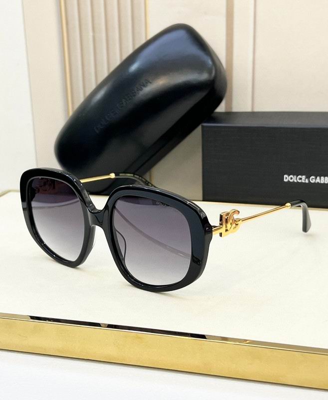 DG Glasses 03smh50 (6)