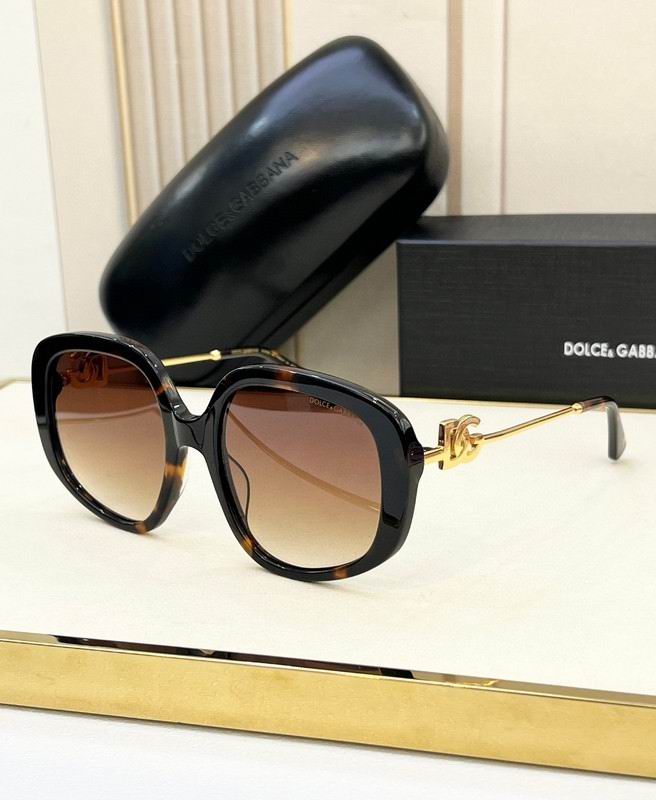 DG Glasses 03smh50 (7)