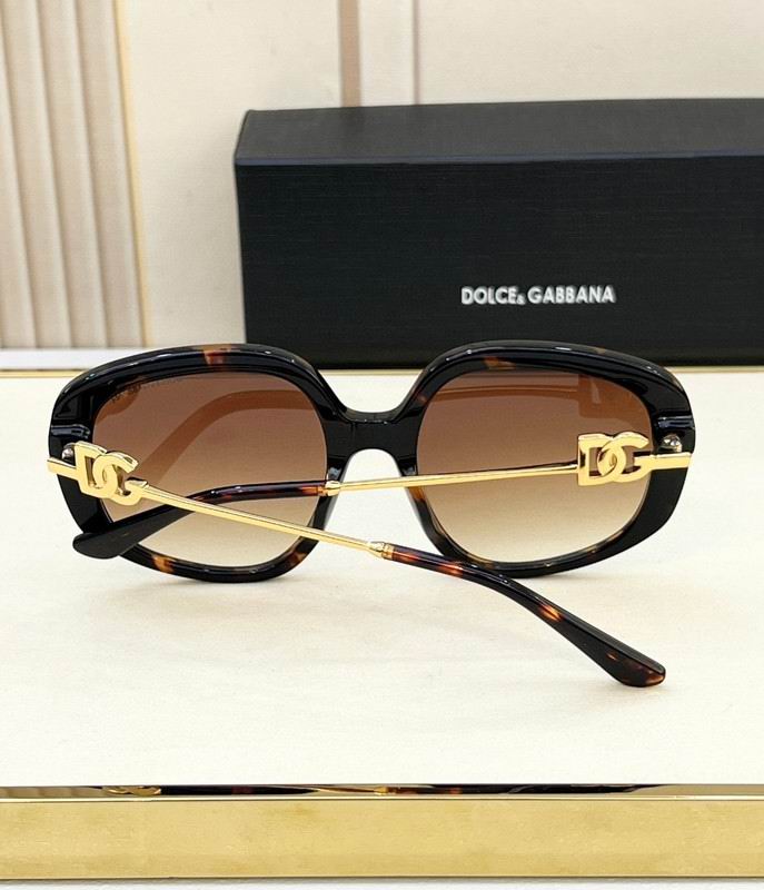 DG Glasses 03smh50 (8)