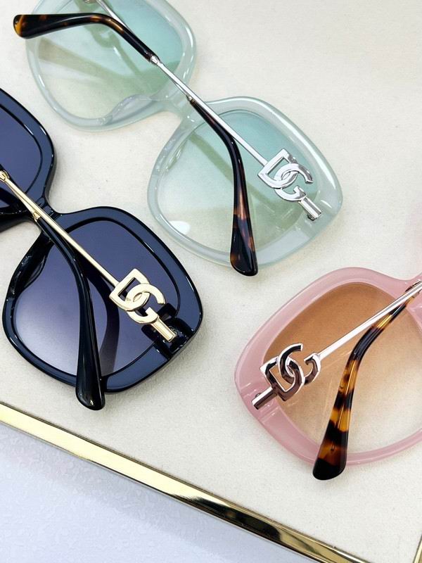 DG Glasses 03smh50 (9)