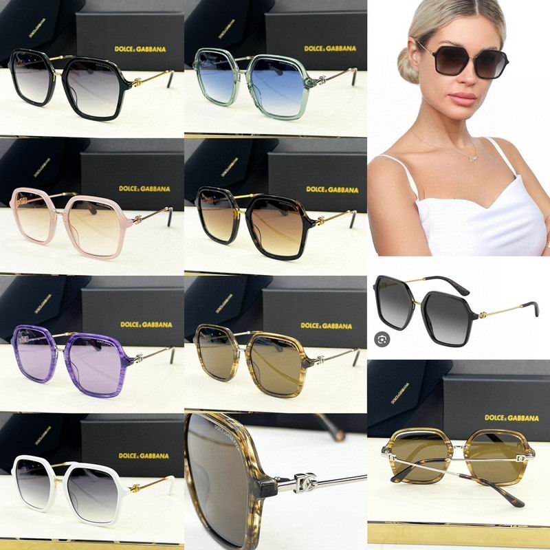 DG Glasses 03smh51 (10)