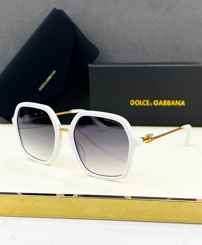 DG Glasses 03smh51 (4)