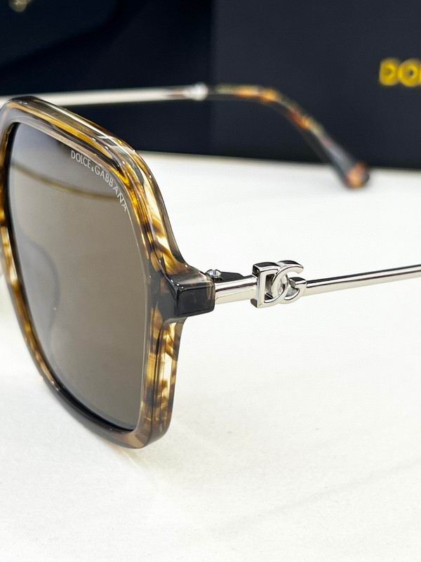 DG Glasses 03smh51 (8)