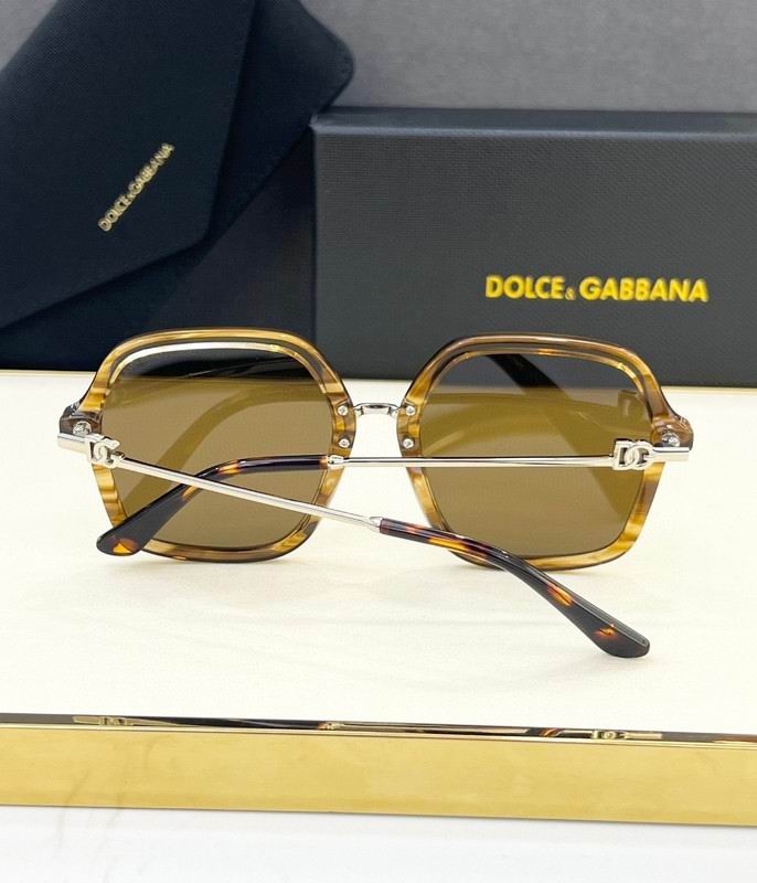 DG Glasses 03smh51 (9)