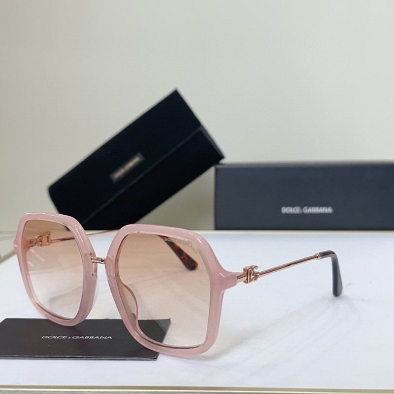 DG Glasses 03smh52 (2)