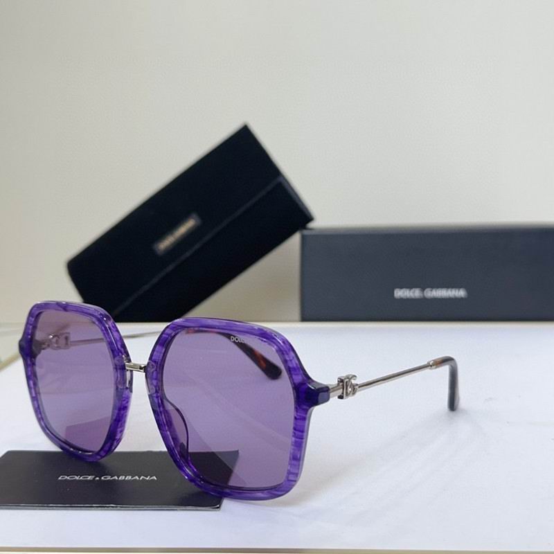 DG Glasses 03smh52 (4)