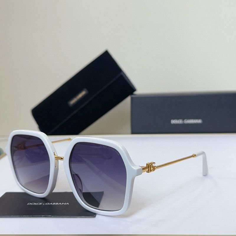 DG Glasses 03smh52 (5)