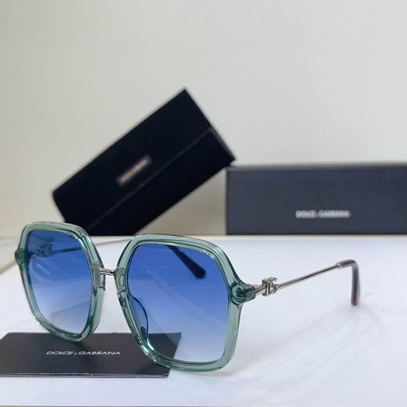 DG Glasses 03smh52 (7)