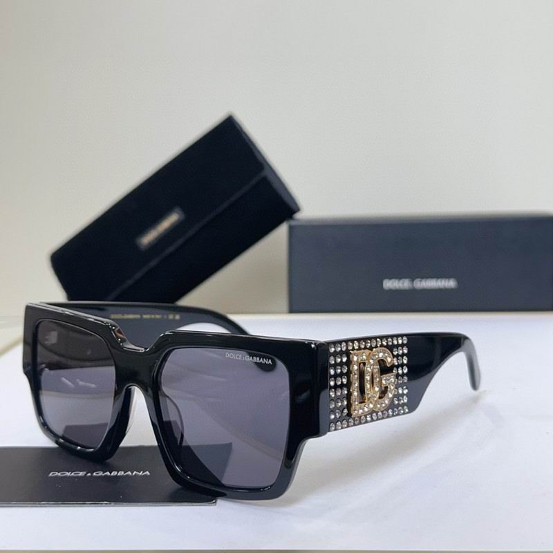 DG Glasses 03smh53 (1)