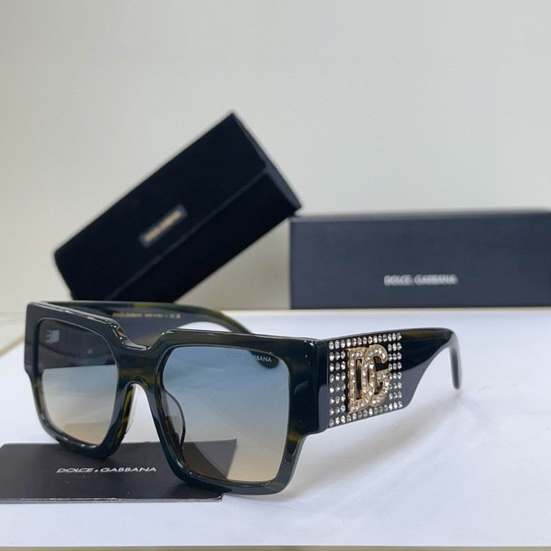 DG Glasses 03smh53 (5)