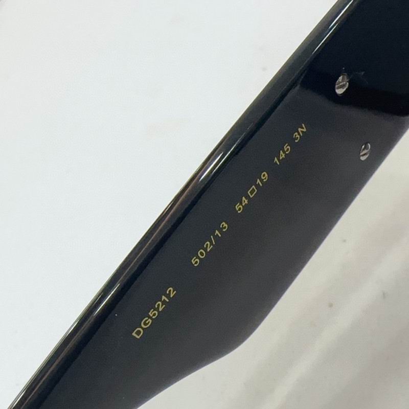 DG Glasses 03smh53 (7)