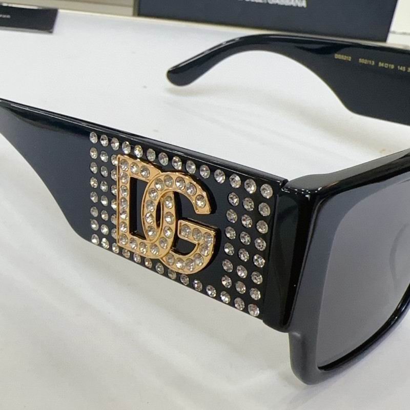 DG Glasses 03smh53 (8)