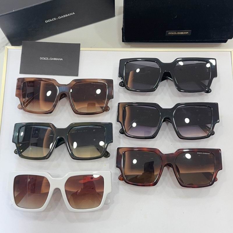 DG Glasses 03smh53 (9)