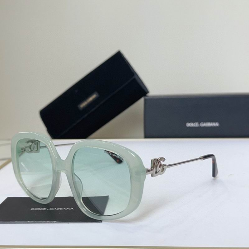 DG Glasses 03smh54 (6)