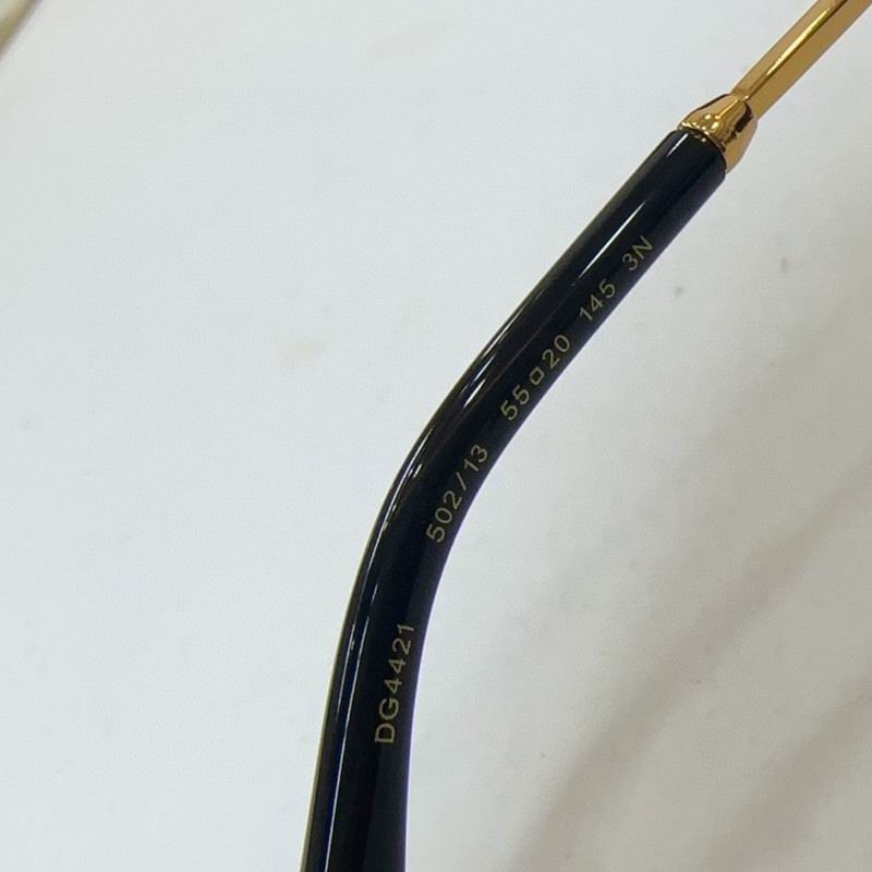 DG Glasses 03smh54 (7)