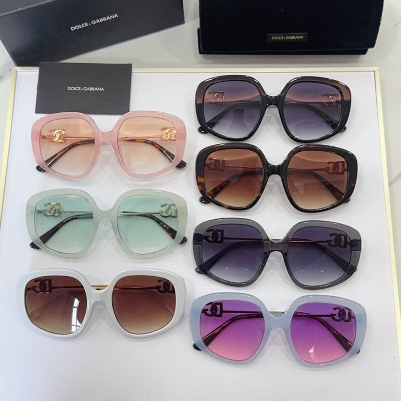 DG Glasses 03smh54 (8)