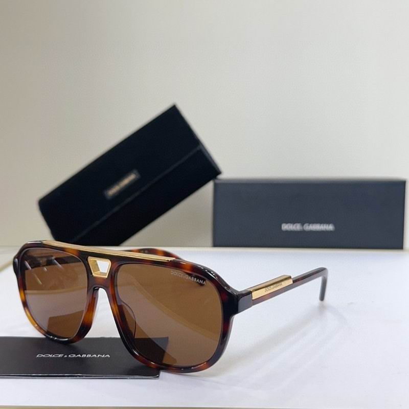 DG Glasses 03smh55 (1)