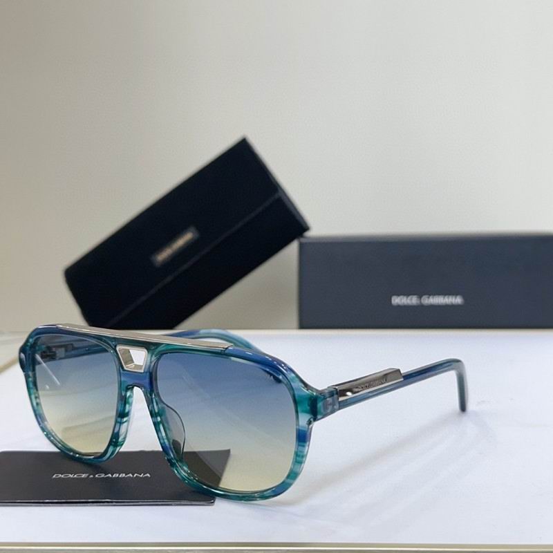 DG Glasses 03smh55 (2)