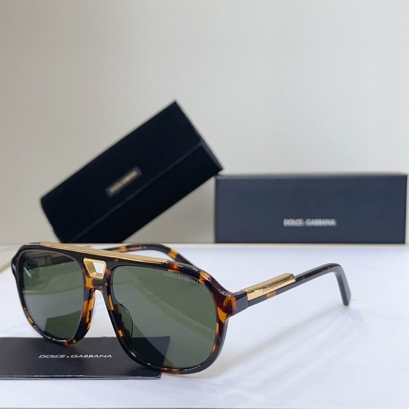 DG Glasses 03smh55 (3)