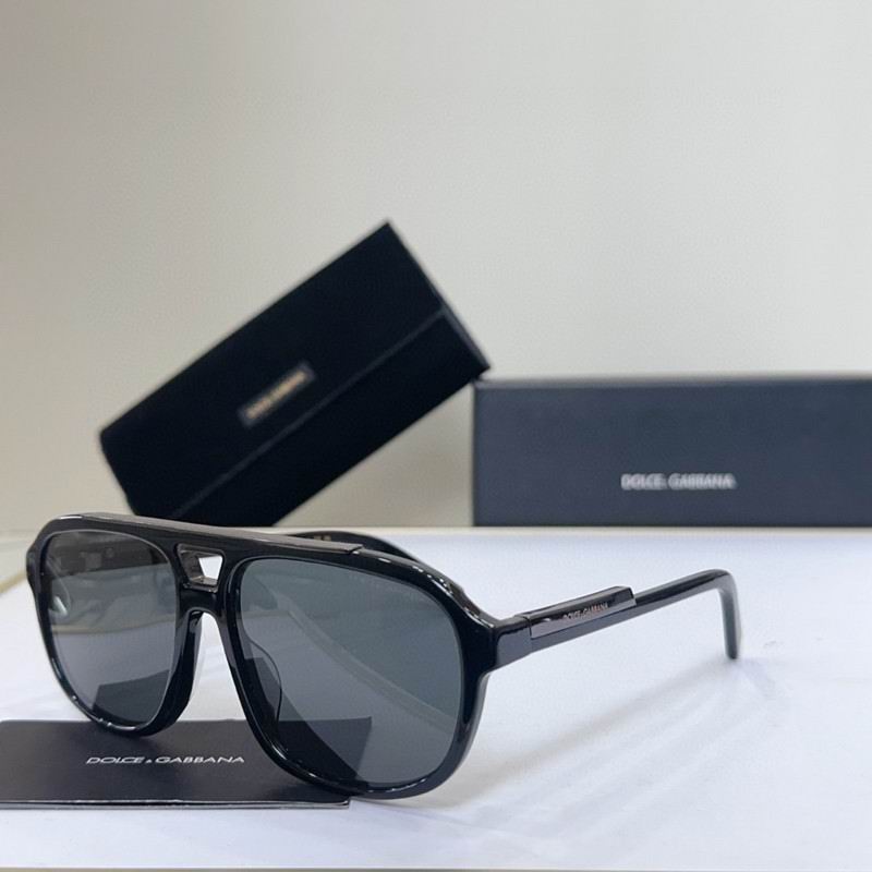 DG Glasses 03smh55 (4)