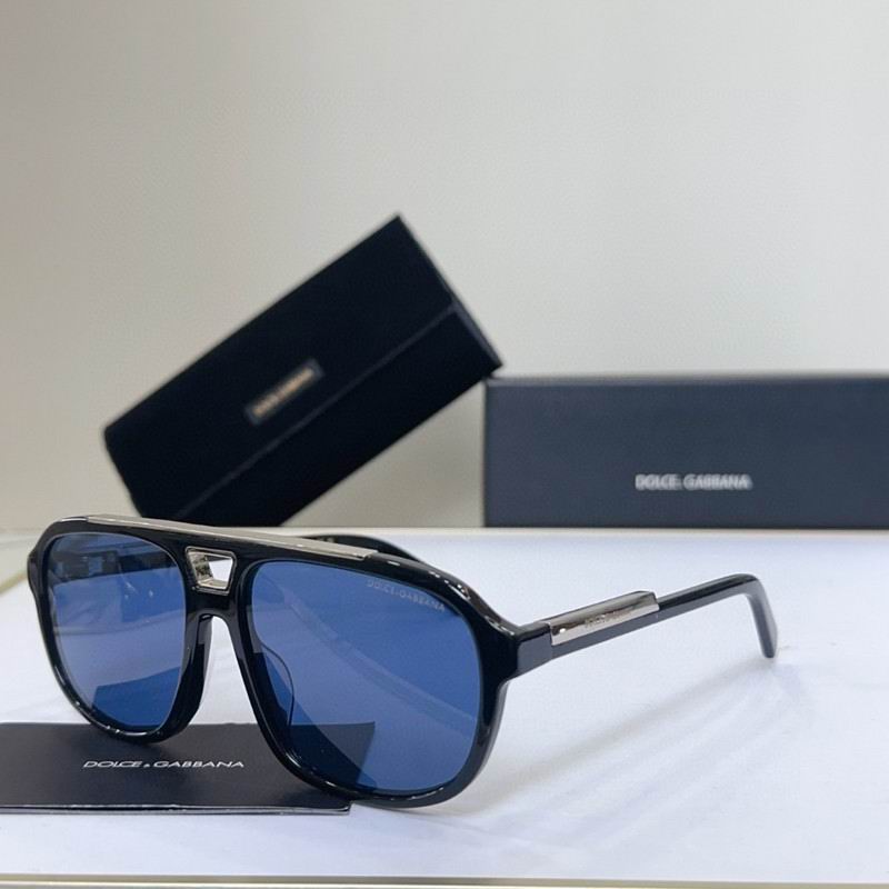 DG Glasses 03smh55 (5)