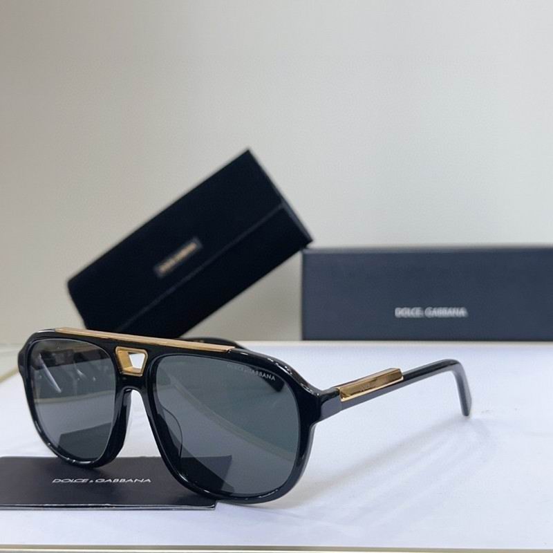 DG Glasses 03smh55 (6)