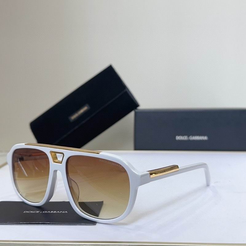 DG Glasses 03smh55 (7)