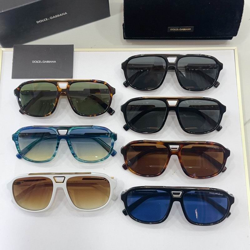 DG Glasses 03smh55 (9)