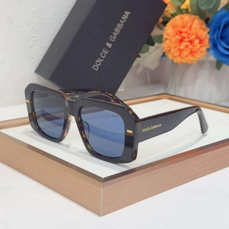 DG Glasses 03smh57 (1)