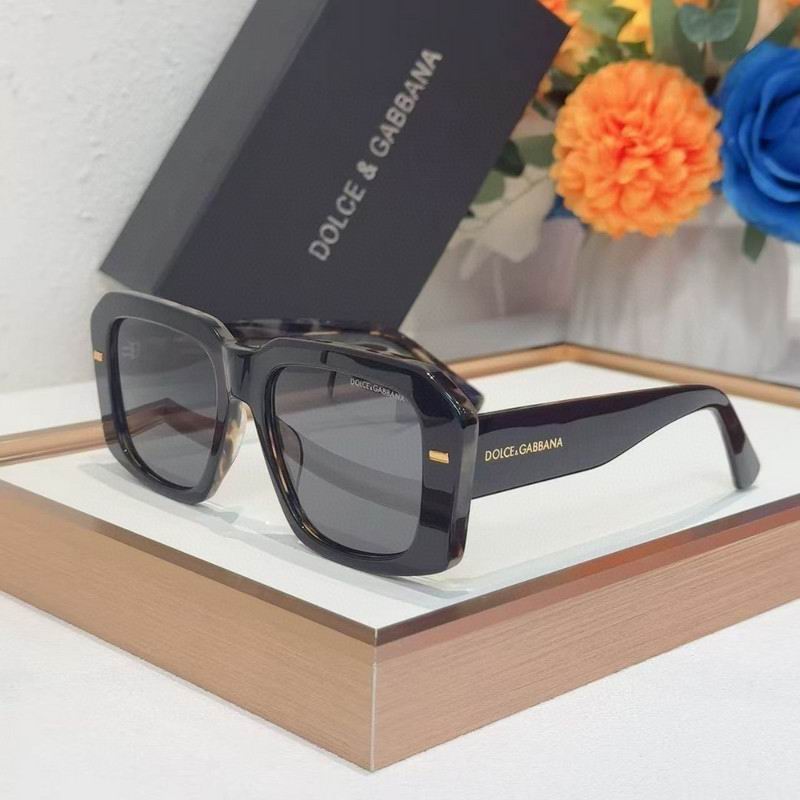 DG Glasses 03smh57 (2)