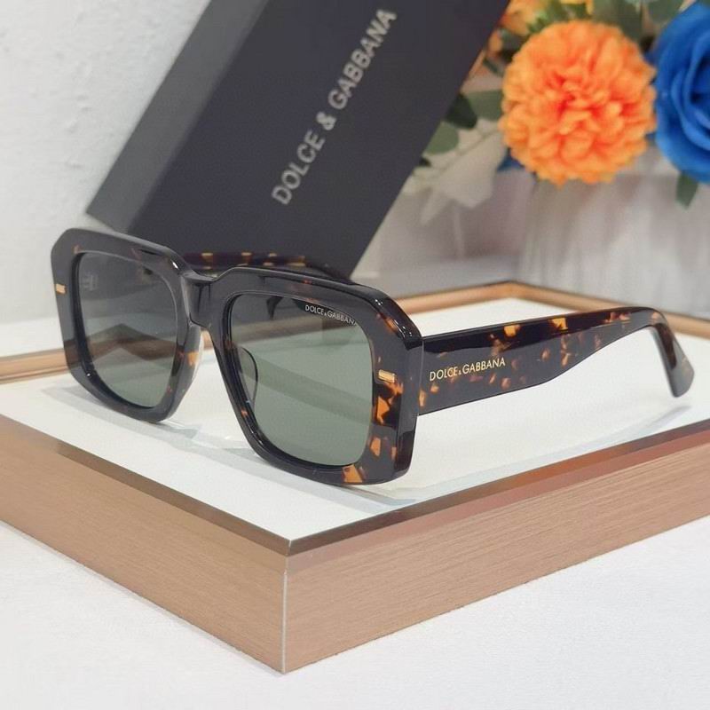 DG Glasses 03smh57 (3)