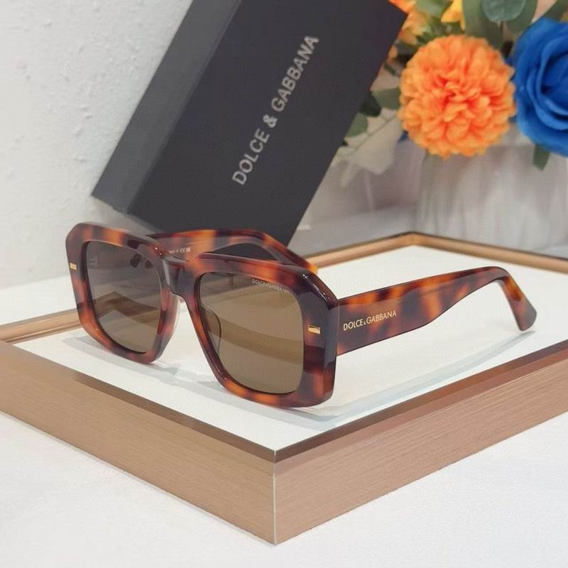 DG Glasses 03smh57 (4)