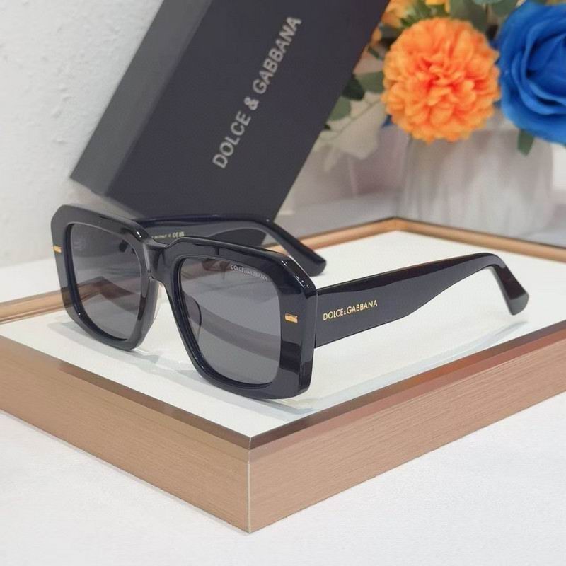 DG Glasses 03smh57 (5)