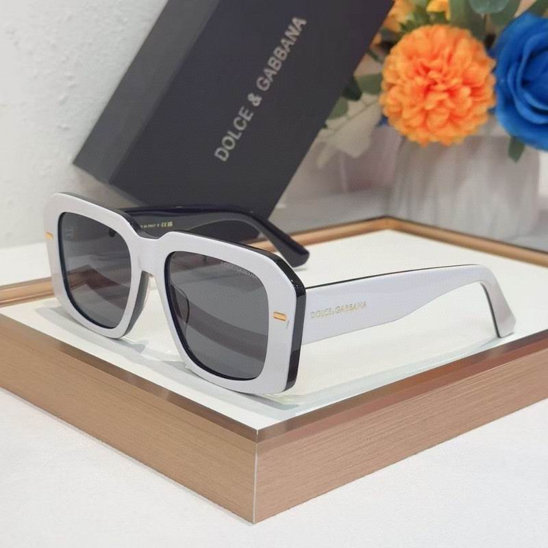 DG Glasses 03smh57 (6)