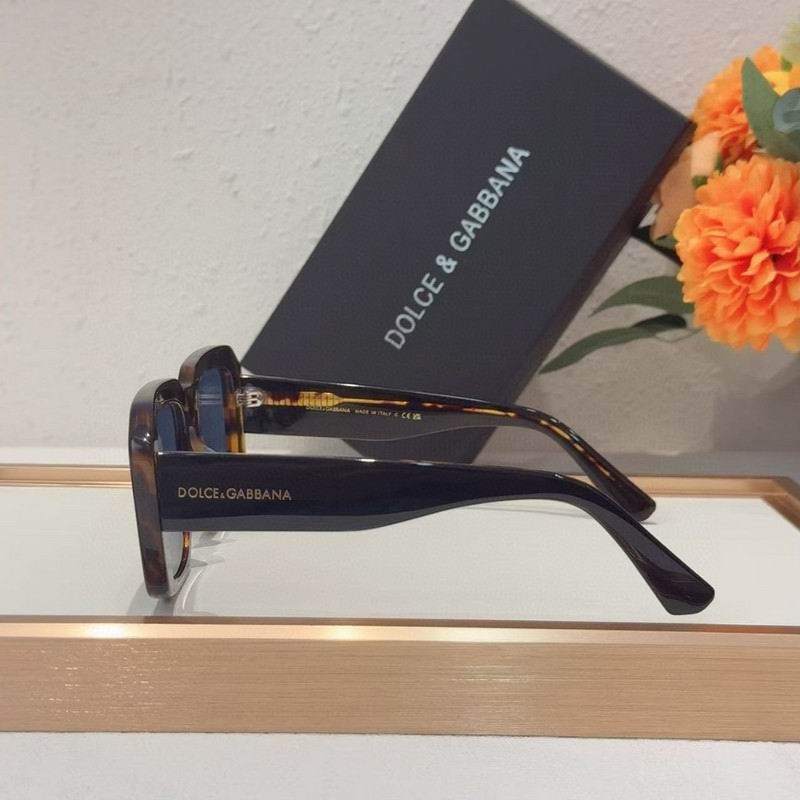 DG Glasses 03smh57 (7)