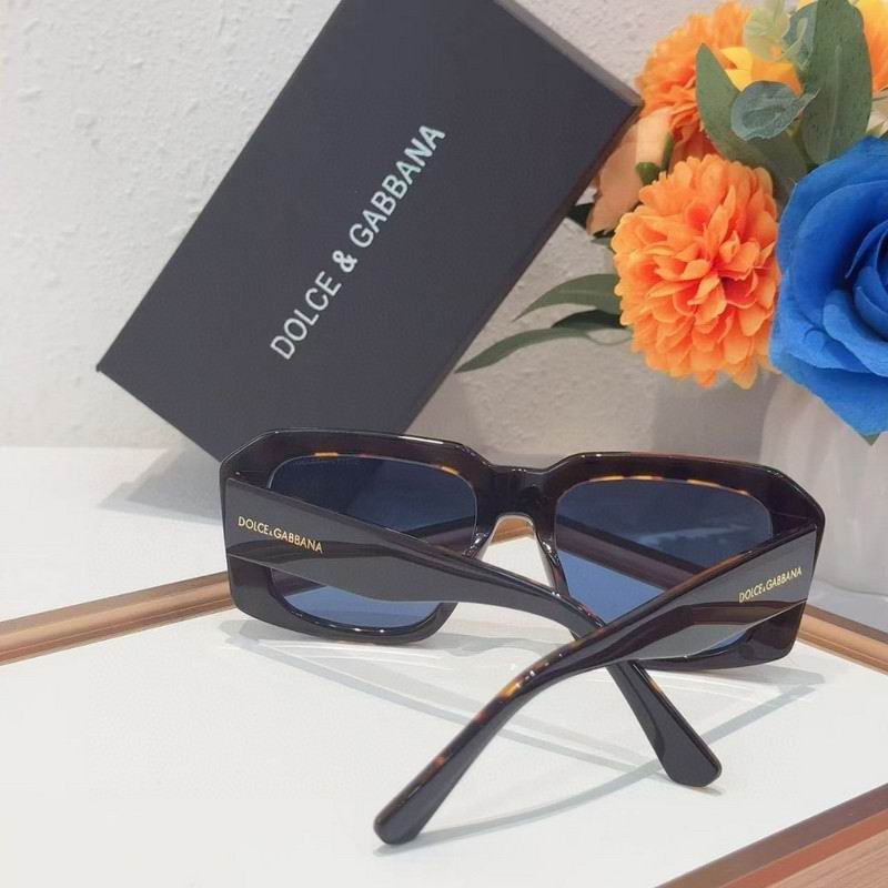 DG Glasses 03smh57 (8)