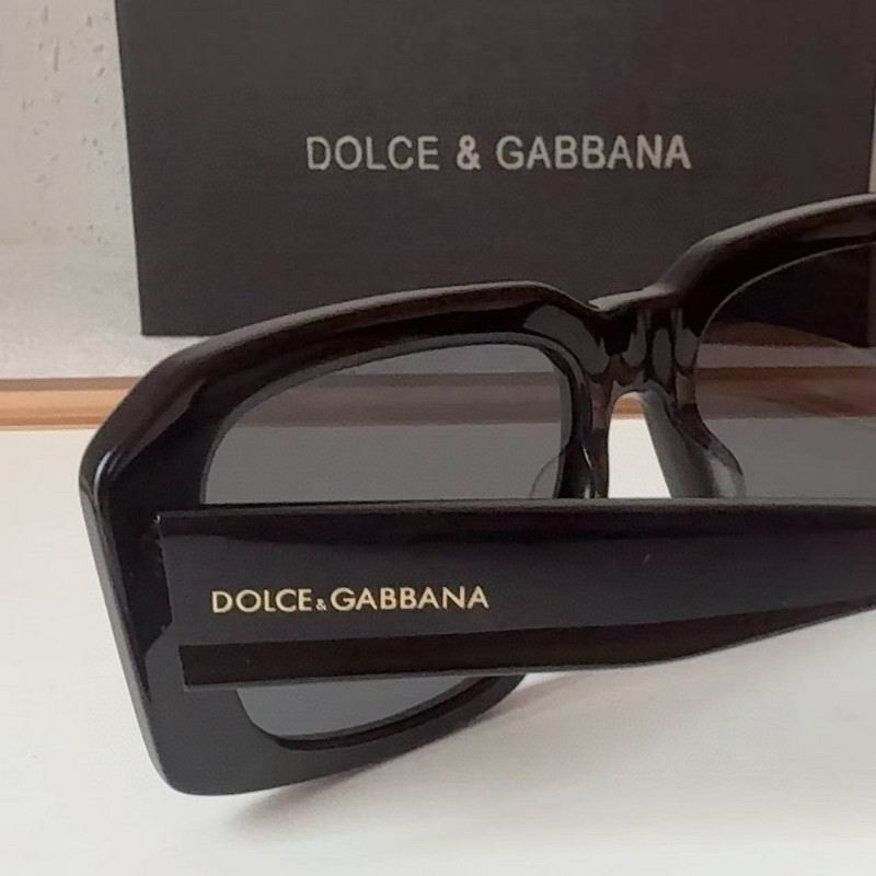 DG Glasses 03smh57 (9)