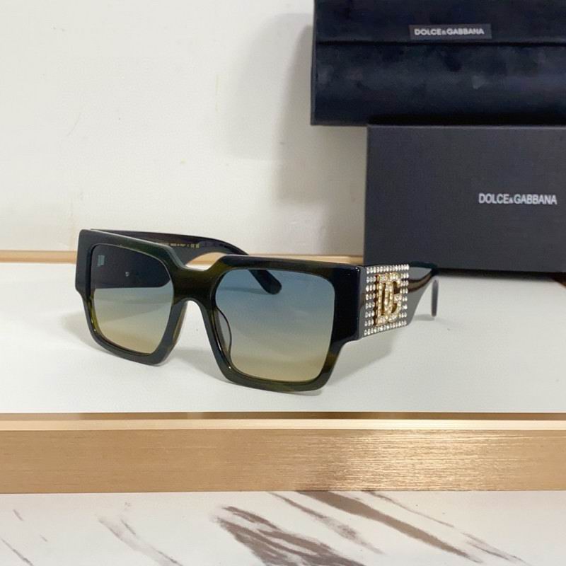 DG Glasses 03smh58 (5)