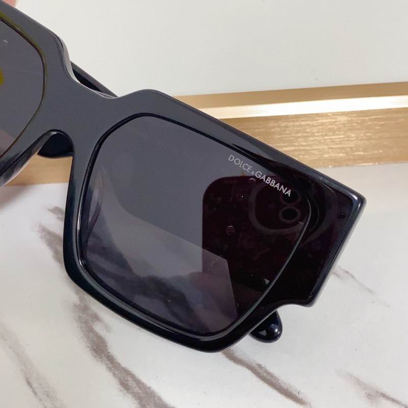 DG Glasses 03smh58 (6)