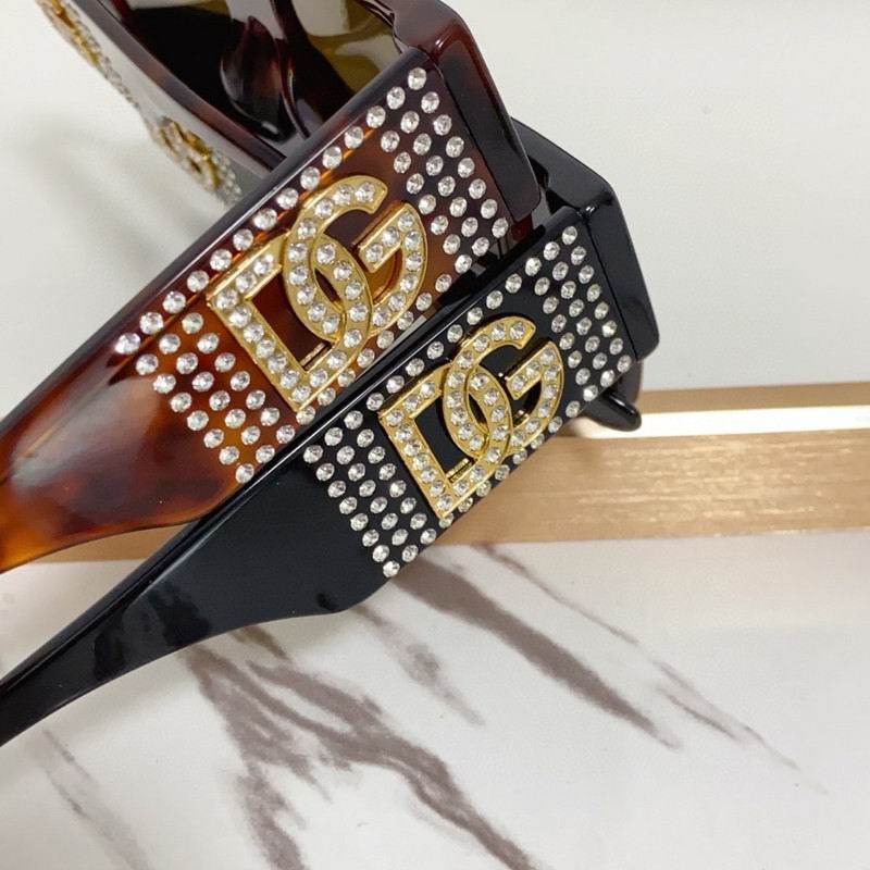 DG Glasses 03smh58 (7)