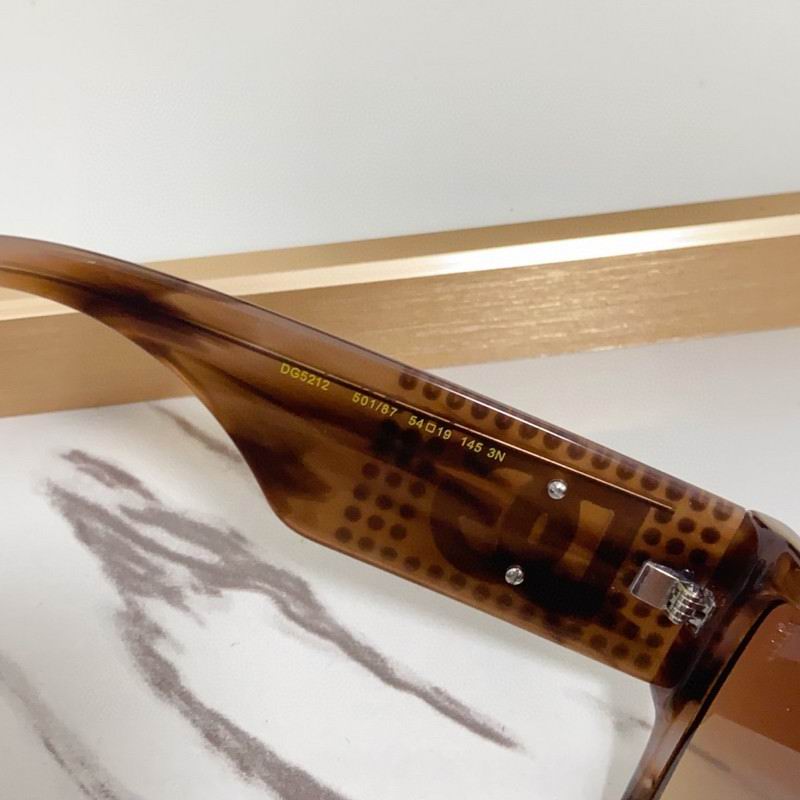 DG Glasses 03smh58 (8)