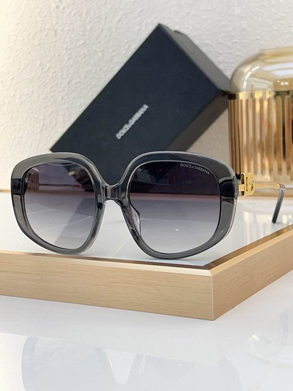 DG Glasses 03smh59 (1)