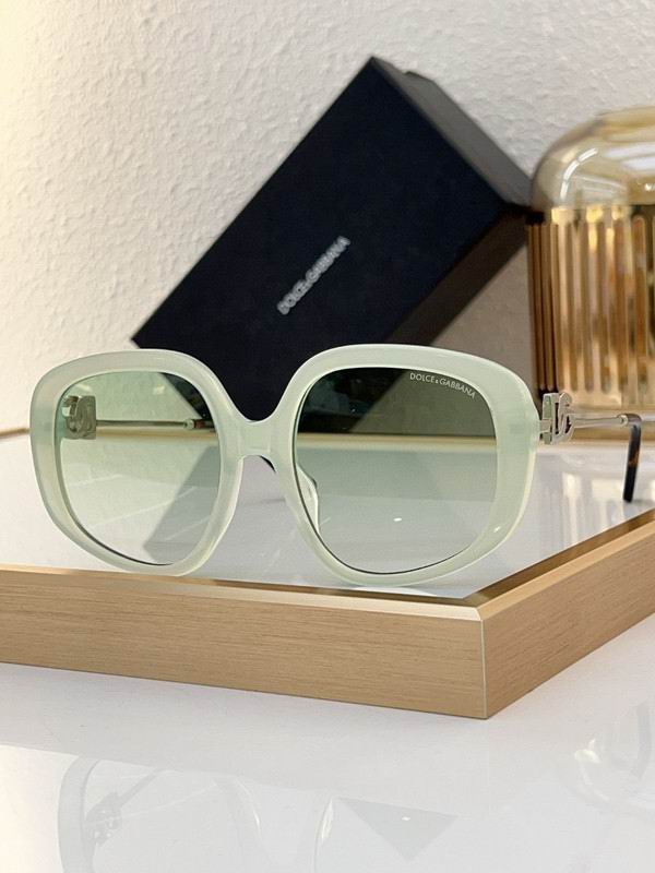 DG Glasses 03smh59 (2)