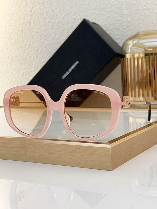 DG Glasses 03smh59 (3)