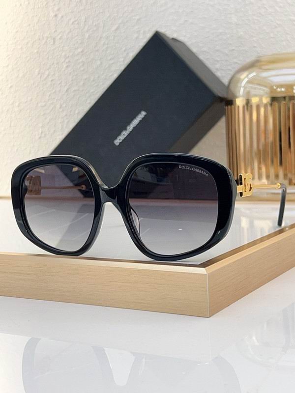 DG Glasses 03smh59 (4)