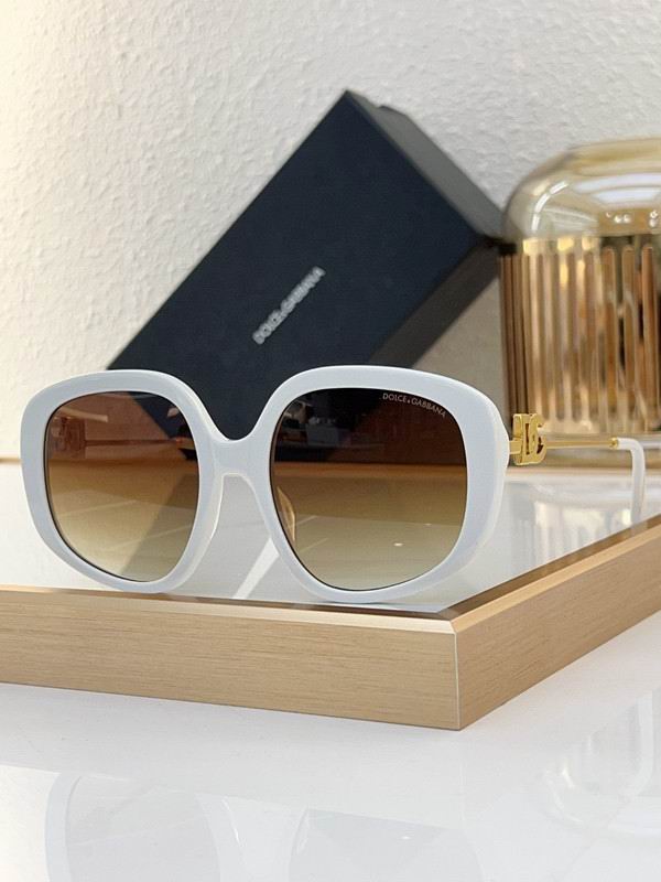 DG Glasses 03smh59 (5)