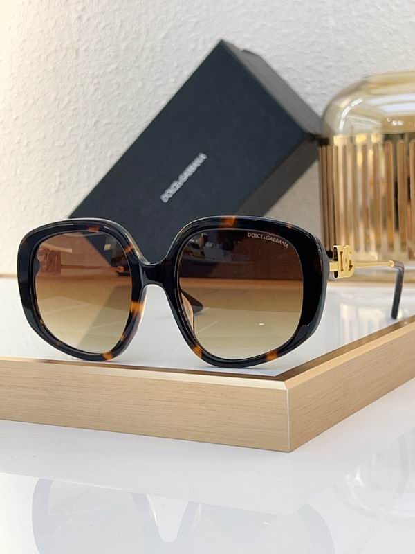 DG Glasses 03smh59 (6)