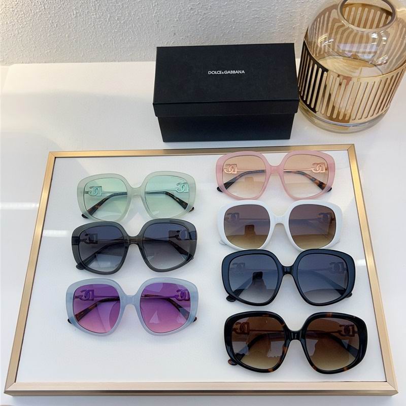 DG Glasses 03smh59 (7)