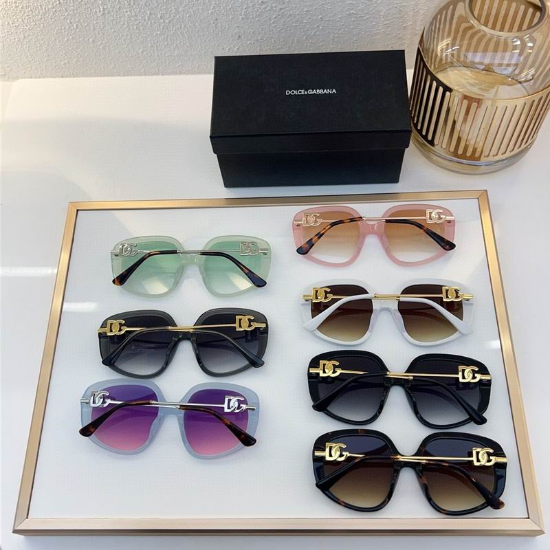 DG Glasses 03smh59 (8)