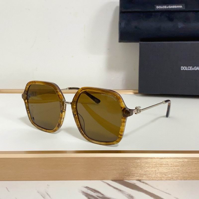 DG Glasses 03smh60 (2)